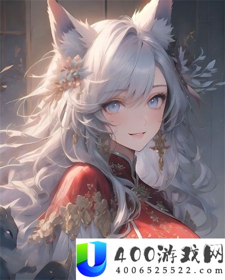 mac视频播放器推荐知乎