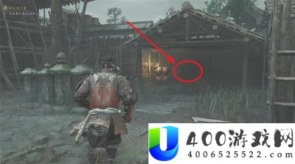 鬼武者剑之道鬼之织物全收集攻略