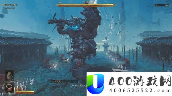 鬼武者剑之道御守全收集攻略
