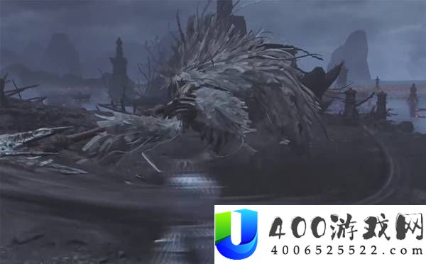鬼武者剑之道熟练使出一闪的方法
