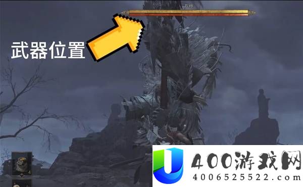 鬼武者剑之道熟练使出一闪的方法