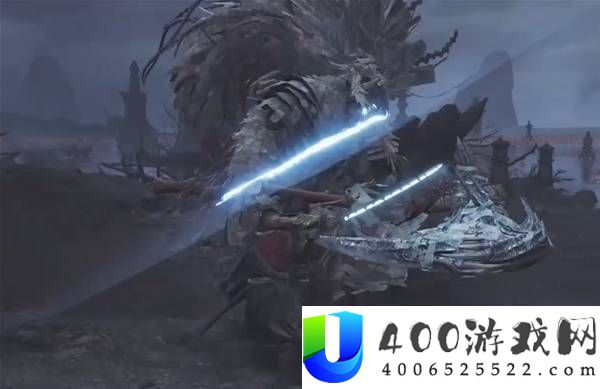 鬼武者剑之道熟练使出一闪的方法