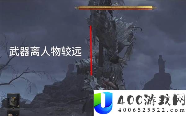 鬼武者剑之道熟练使出一闪的方法