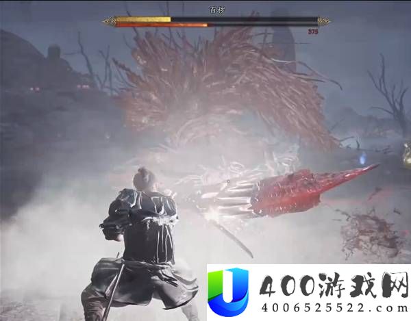 鬼武者剑之道熟练使出一闪的方法