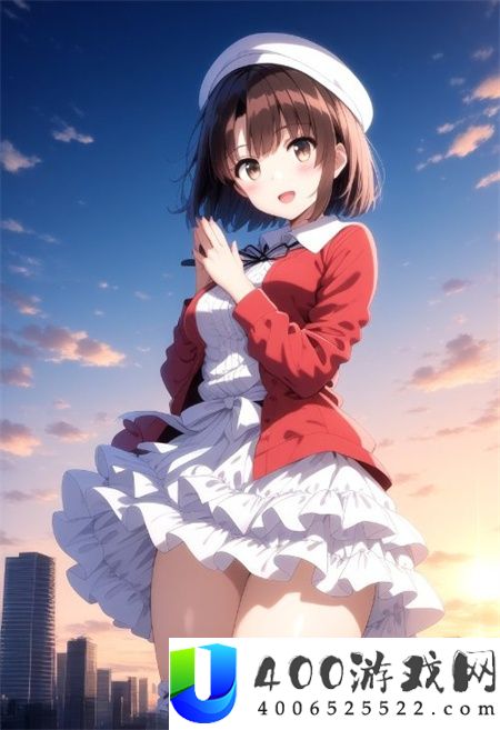 伊甸直飞2027直达