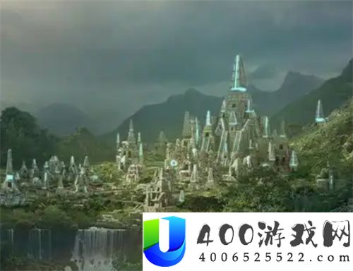 帝国时代手游秘籍怎么用