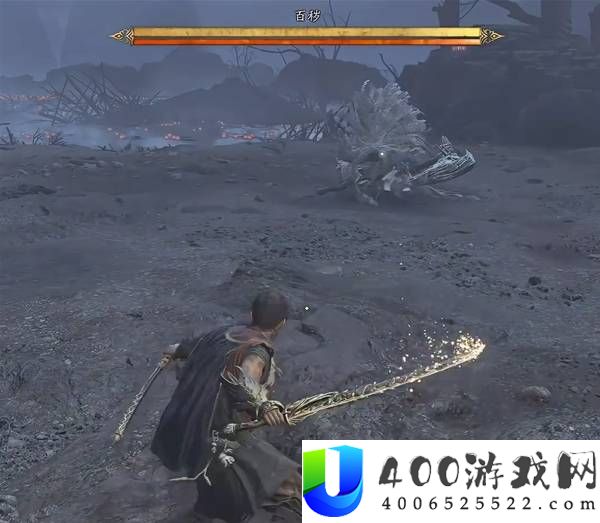 鬼武者剑之道六大鬼之武具排名