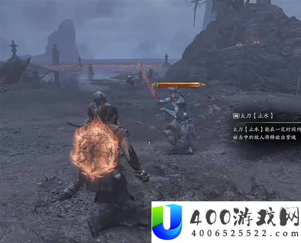 鬼武者剑之道六大鬼之武具排名