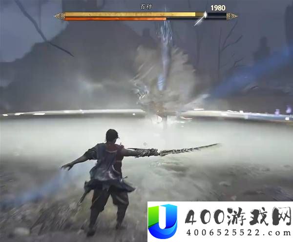 鬼武者剑之道六大鬼之武具排名