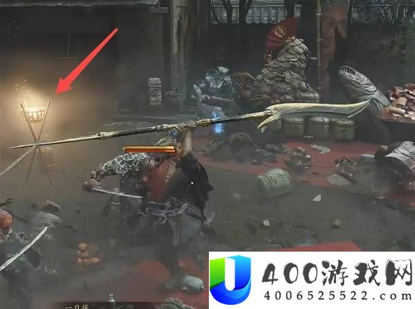 鬼武者剑之道六大鬼之武具排名
