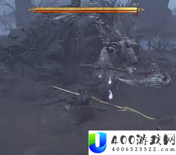 鬼武者剑之道六大鬼之武具排名