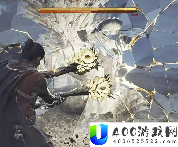 鬼武者剑之道六大鬼之武具排名