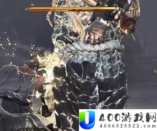 鬼武者剑之道六大鬼之武具排名