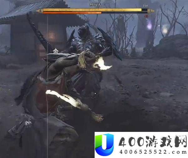 鬼武者剑之道六大鬼之武具排名