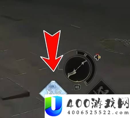 鬼武者剑之道防御系统详解