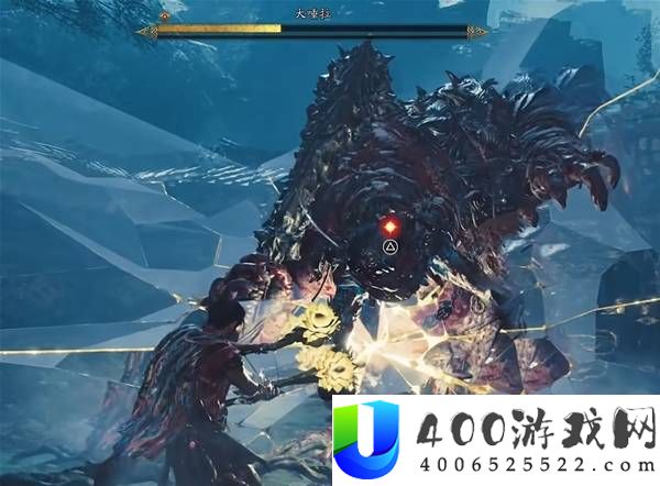 鬼武者剑之道实用技能加点推荐