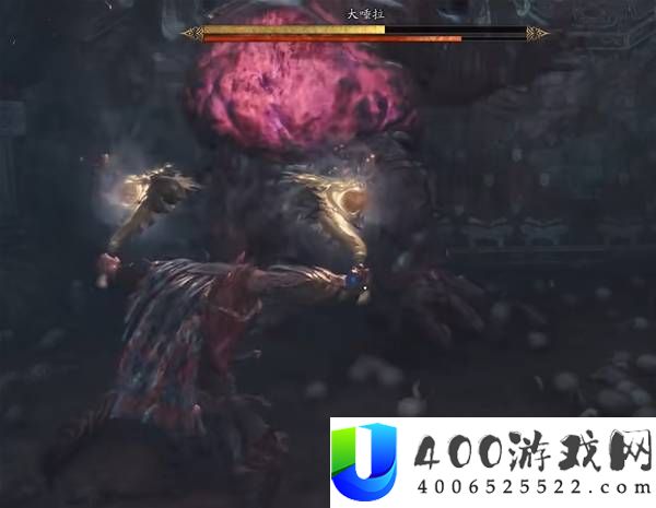 鬼武者剑之道实用技能加点推荐