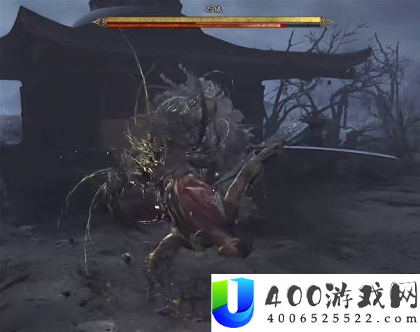 鬼武者剑之道实用技能加点推荐