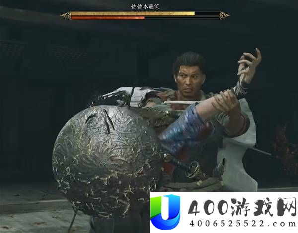 鬼武者剑之道实用战斗技巧汇总