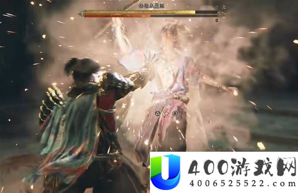 鬼武者剑之道实用战斗技巧汇总