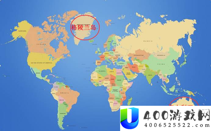 旧日传说地图注释隐藏何种秘密