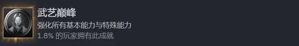 鬼武者剑之道全成就全收集攻略