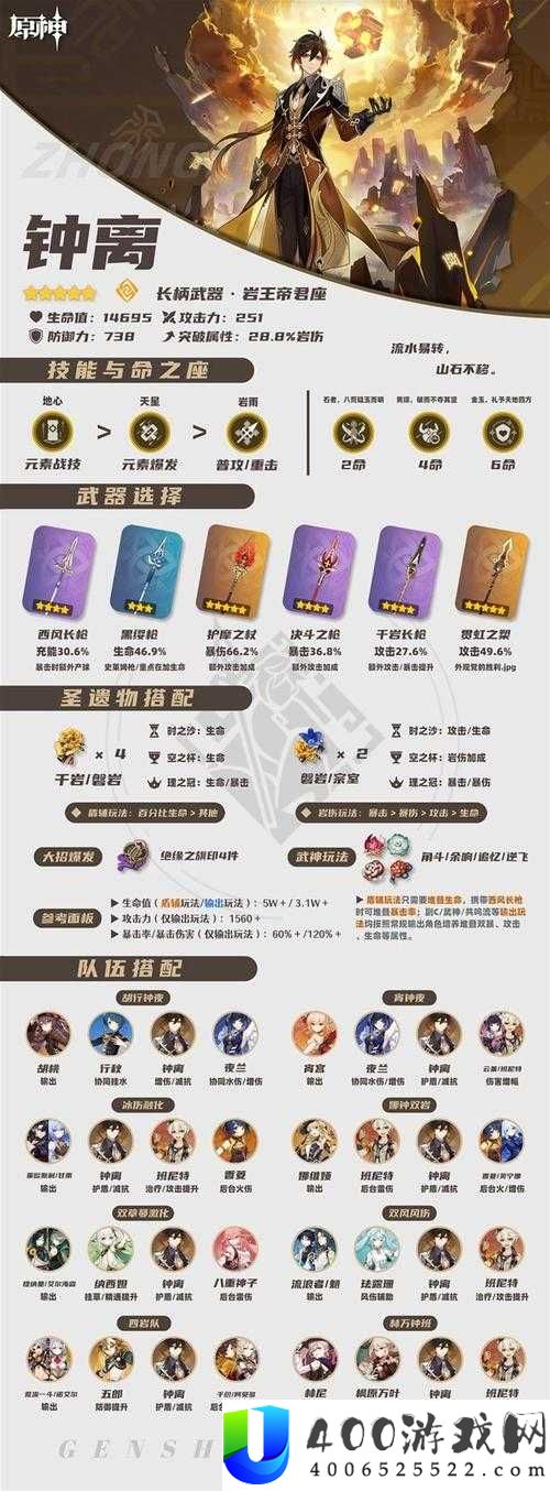 旧日传说角色如何高效提升属性与培养