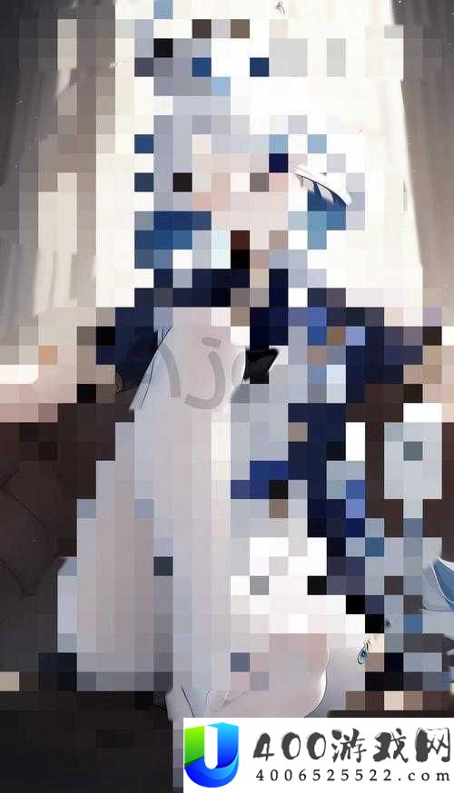 如何评价纳西妲和芙宁娜的比基尼造型