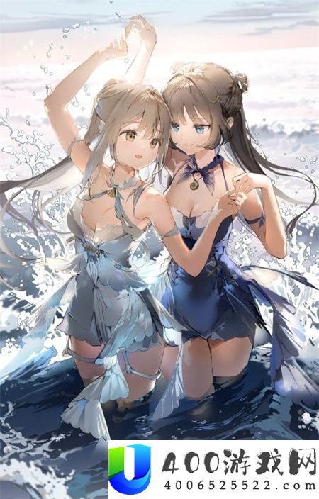 今日看料-美好生活one木瓜