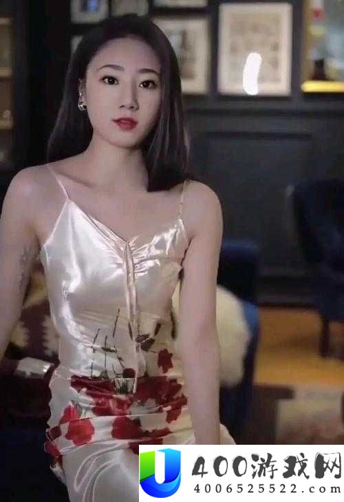 国精产品张津瑜吃瓜事件全解析
