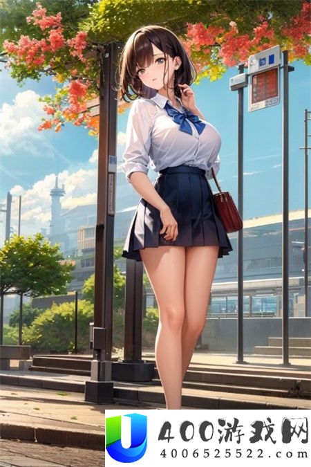 八度免费看电影最新入口