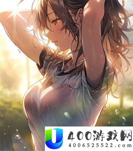 欧洲mv大片高清观看8