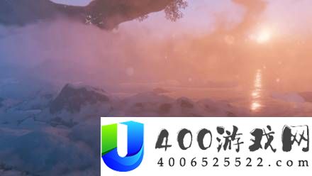 英灵神殿深境北地骷髅位置与打法