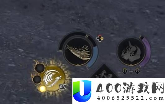 鬼武者剑之道鬼灯袋使用推荐