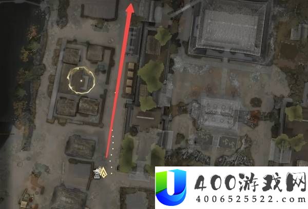 鬼武者剑之道高效刷装备升级材料方法