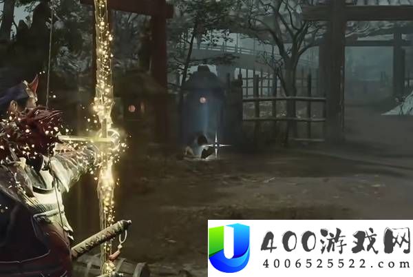 鬼武者剑之道高效刷装备升级材料方法