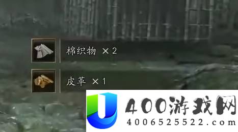 鬼武者剑之道高效刷装备升级材料方法