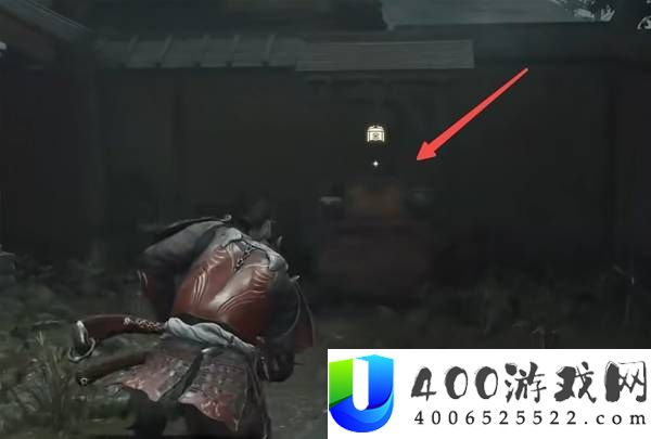 鬼武者剑之道高效刷装备升级材料方法