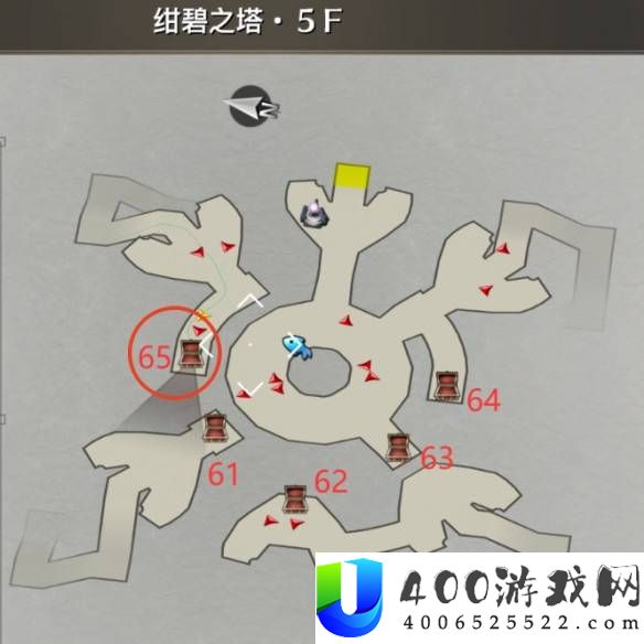 空之轨迹2nd全食谱获取攻略