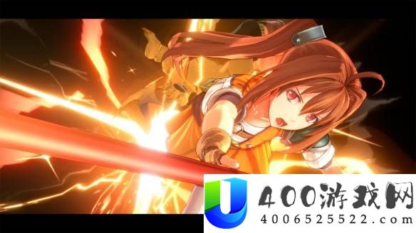 空之轨迹2nd新手攻略