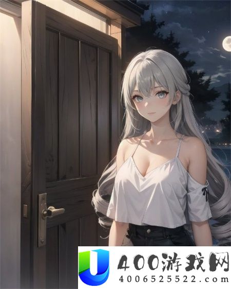 1.7c.-起草官网