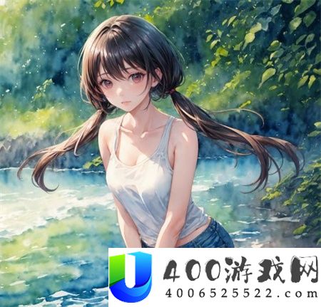 欧美日韩综合一区五月