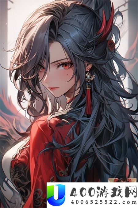 锕锕,锕锕锕锕锕锕锕锕