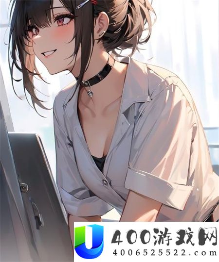 黑白配大乱斗1v6