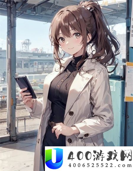 yy8090影院八戒