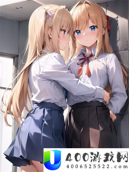 b站转播404入口