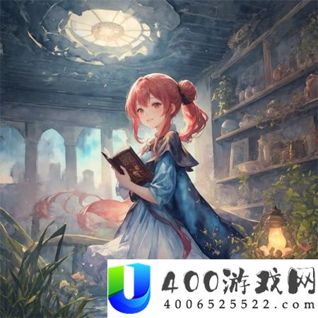 中午字幕日韩欧美永久免费观看电视剧