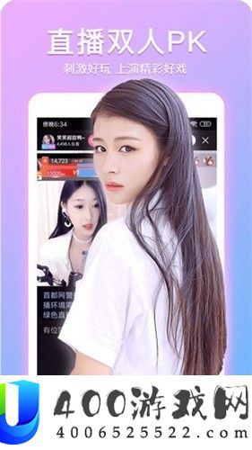 3Dmax在线网站