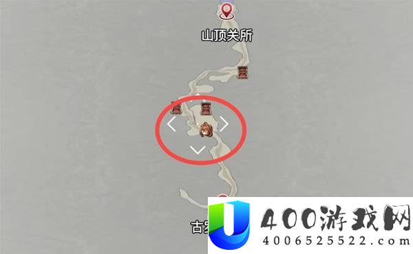 空之轨迹2nd全隐藏洞窟位置