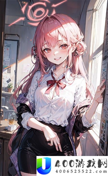 草草影视wwwcom